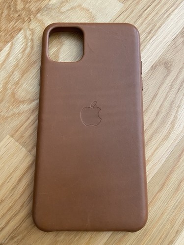 Apple leather case for - case, iphone