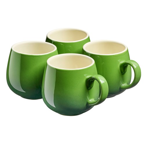 Cooks professional 350ml - cooks,