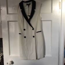 Lipsy London x Michelle Keegan