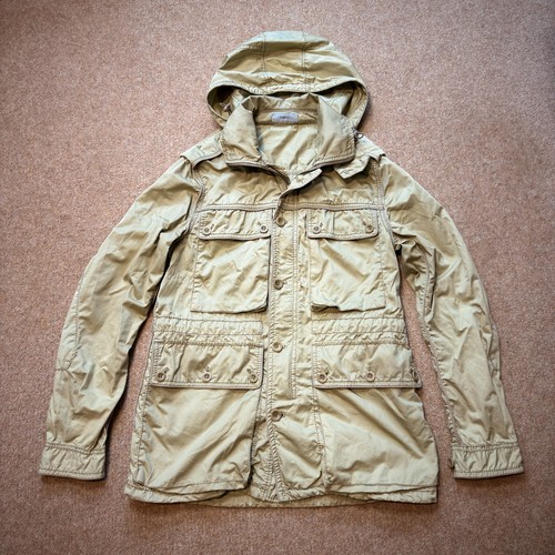 Farhi nicole military - farhi,