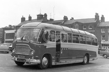 PHOTO Catchpole Bedford SB1