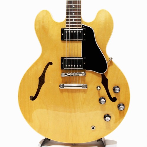 Gibson 2019 335 dot - es-335, /