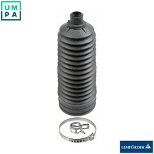 BELLOW STEERING 37603 01 FOR