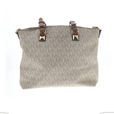 Michael Kors Signature MK