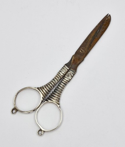 19th century dutch - century, solid