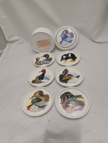 Vintage cloverleaf melamine - vintage,