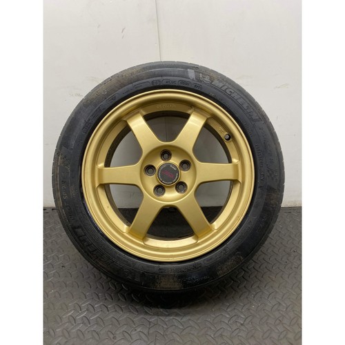 Subaru impreza alloy - alloy, &