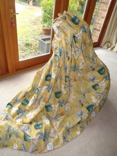 ILIV   SHOW HOUSE HEAVYWEIGHT