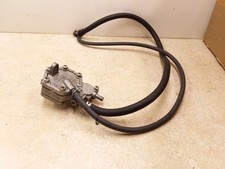  Yamaha 850 TDM TDM850 Good