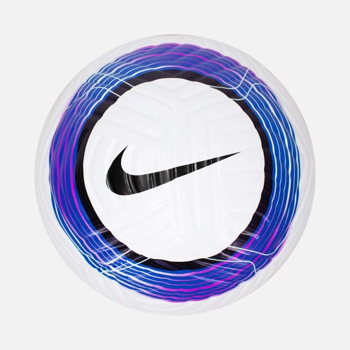 Nike premier league ball - premier,