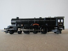 Tri-ang  R.50   Steam