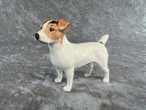 Beswick england jack russell - beswick,