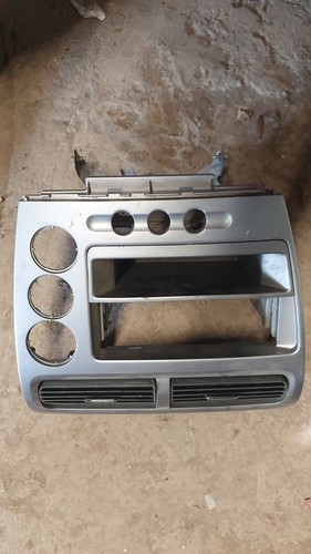Honda civic ep3 - honda,