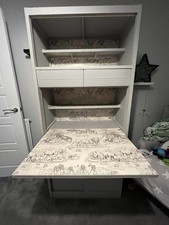 1950s 60s vintage - 1950s/60s,