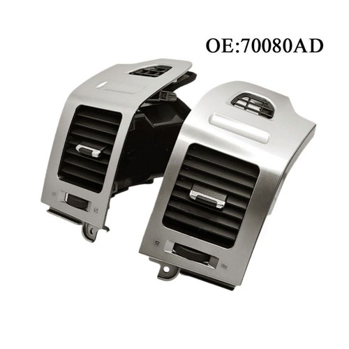 70080ad replacement dashboard - 70080ad,