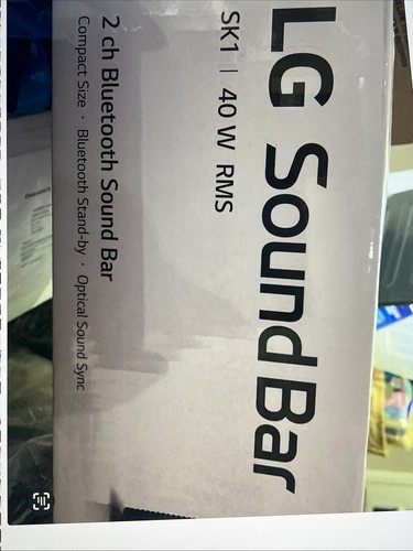 Sound bar remote control lg - remote,