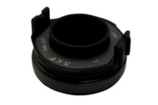 SKF SWEDEN VKC 2538 Clutch