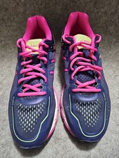 Asics women gel - women's,