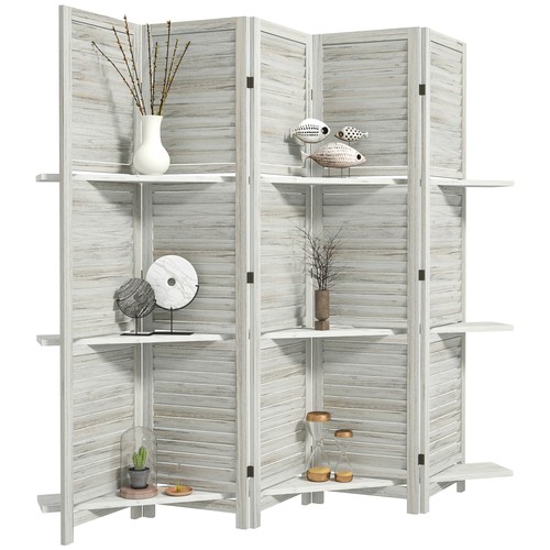 Panel privacy screen room - screen,,