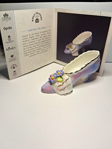 Royale stratford miniature - royale,