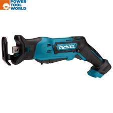 Makita JR105DZ 12v Max CXT