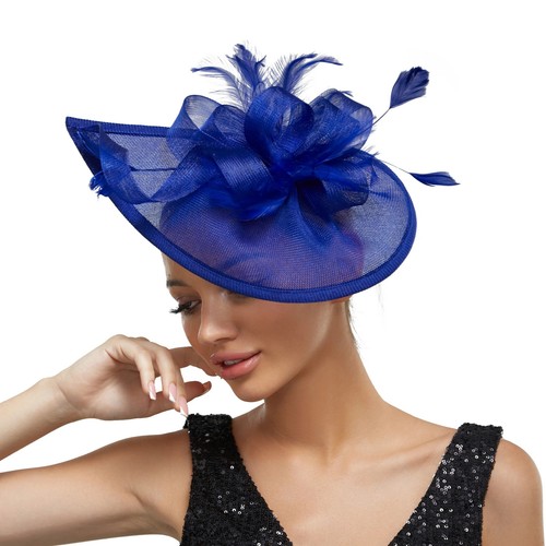 Women wedding tea - wedding,