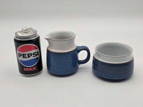 Denby chatsworth stoneware - denby,