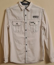 CEDARWOOD STATE SERIES