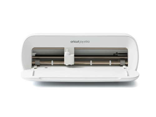 Cricut joy xtra - joy, smart
