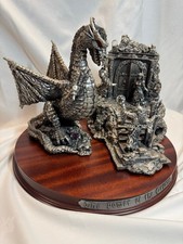 MYTH AND MAGIC THE POWER OF