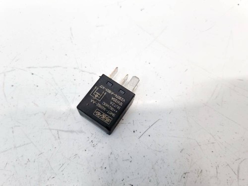 5m5t14b192ba 5m5t 14b192 - 5m5t14b192ba, 5m5t-14b192-ba