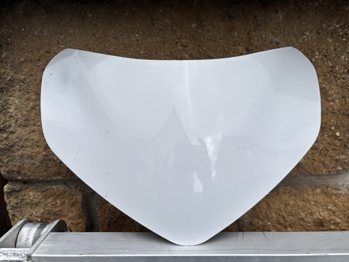 Suzuki gsxr 600 k3 - 600, k1
