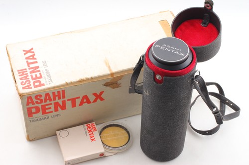 Mint box case pentax - mint, case]