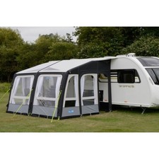 Kampa Grandee Pro/Air