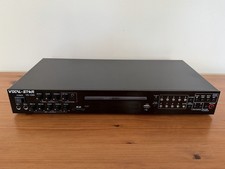 Vocal star 1200 - vocal-star, vs-1200