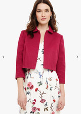 Phase Eight Kimarra Cropped