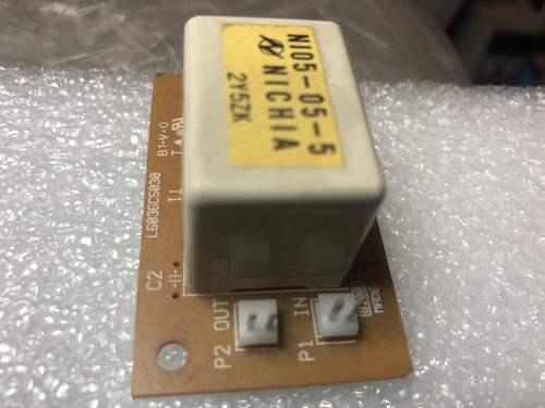 Akai s3000xl inverter for - s3000xl,