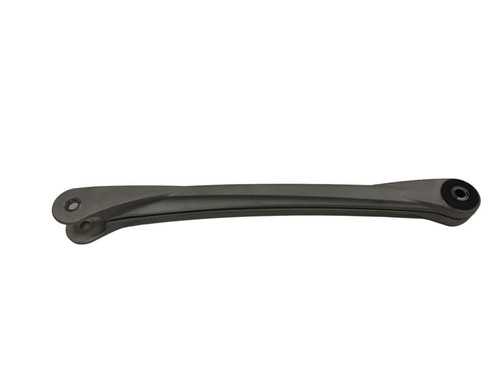 Rear support bar bmw - support,