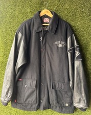 Mens Ecko Unlimited 1972 Black