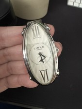 Links of London Allegra Black