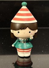 Momiji Doll Collectable