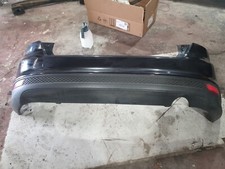 ford focus 2011-2015 2.0 tdci