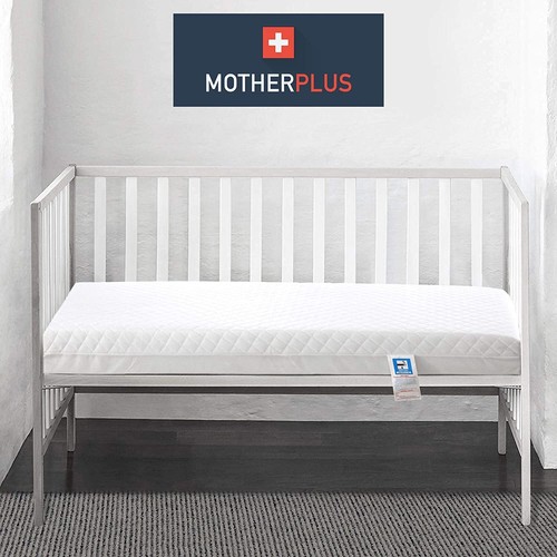 Motherplus waterproof baby - motherplus,