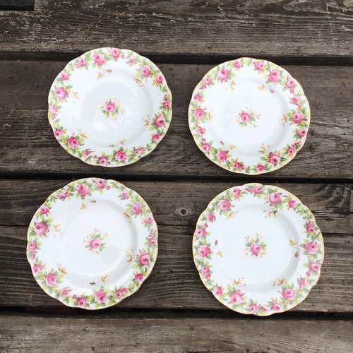 Antique coalport for waring - antique,