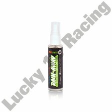 Pro-Green MX Rain Away 75ml