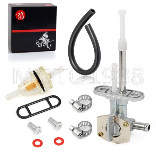 For yamaha raptor 660 - for,