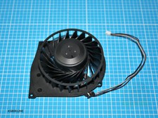 Sony PlayStation 3 PS3 Super Slim - 23 Blade Internal Cooling Fan KSB0812HE
