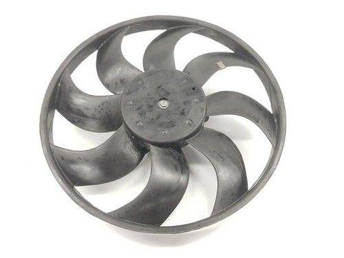 921204919r cooling fan 2074146 - fan,