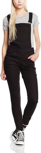 Bnwt cheap monday - bnwt, skinny
