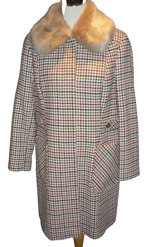 Winter jacket coat uk - uk, size